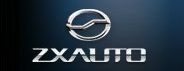 zxauto